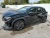 2019-2023 Lexus UX250h Driver Knee Hybrid Used OEM Airbag