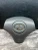 2002-2004 Lexus ES300 Driver Steering Wheel Used OEM Airbag