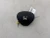Honda Civic Driver Steering Wheel Used OEM Airbag