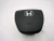 2018 Honda Pilot Driver Steering Wheel Used OEM Airbag