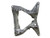 2024 TESLA CYBERTRUCK Used OEM Rear Subframe Crossmember used OEM rear subframe and crossmember