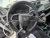 2017-2018 Honda CR-V Driver Steering Wheel Used OEM Airbag