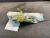 2017 Honda Civic Passenger Seat 78050TGGA02 Used OEM Airbag