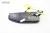 2023-2026 Honda HR-V Driver Seat Used OEM Airbag