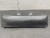 2026 Honda Passport Driver Knee Lower Used OEM Airbag