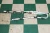 2019-2022 Honda Insight Passenger Roof Curtain RH Used OEM Airbag
