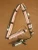 Honda Civic Passenger Roof Curtain Coupe Used OEM Airbag
