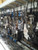 2014 Jeep Cherokee Steering Gear Rack & Pinion 95K Miles OEM used OEM rack and pinion