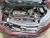 2013 Honda CR-V Passenger Dash Used OEM Airbag