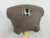 Honda CR-V Driver Steering Wheel Beige CR Used OEM Airbag
