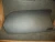 2014-2017 Honda Odyssey Passenger Airbag Black Used OEM Airbag