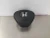 2018 Honda Accord Driver Airbag FWD Touring Used OEM Airbag