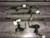 2013-2014 Nissan Altima Power Steering Gear Rack & Pinion 70k OEM used OEM rack and pinion