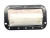 2024-2025 Honda Prologue Passenger Dash EV Upper Used OEM Airbag