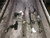 2006 2007 2008 Pontiac G6 Power Steering Gear Rack & Pinion 143k OEM used OEM rack and pinion