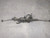 2015 Subaru Legacy And Electric Steering Gear Rack & Pinion OEM 78K Miles used OEM rack and pinion