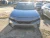 2022 Honda Civic Airbag Used OEM Airbag