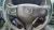 2019 Honda HR-V Driver Steering Wheel Used OEM Airbag