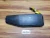 2023-2025 Honda Accord Driver Seat Hybrid Used OEM Airbag