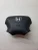 2007 Honda Odyssey Driver Steering Wheel Used OEM Airbag