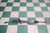 98-00 Ranger Super Cab Powered Steering Rack And Pinion Tie Rod Ends OEM Factory used OEM rack and pinion