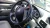 2013 Honda Odyssey Driver Steering Wheel Used OEM Airbag