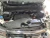 2009-2015 Honda Pilot Passenger Dash Used OEM Airbag