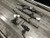 1999-2007 Chevrolet Silverado 1500 Power Steering Gear Rack & Pinion 197k OEM used OEM rack and pinion