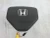 Honda Ridgeline Driver Steering Wheel Used OEM Airbag