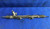 OEM Jaguar XJ8 XJR 04-05 Power Steering Rack Pinion Gear 2W93-3200-AK used OEM rack and pinion
