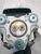 2018 Honda Clarity Driver Steering Wheel Used OEM Airbag