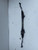 11-17 Lexus CT200h TOYOTA PRIUS STEERING RACK OEM used OEM rack and pinion
