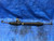 99-03 Jaguar XJ8 Power Steering Rack And Pinion 79,139K OEM MNE3901AA used OEM rack and pinion