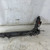 2000-2006 BMW E53 X5 Power Steering Gear Rack & Pinion Assembly Unit OEM used OEM rack and pinion