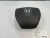 2016 Honda Accord Driver Steering Wheel Used OEM Airbag