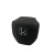 Honda Civic Driver Airbag Black Used OEM Airbag