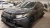 Honda HR-V Passenger Seat Used OEM Airbag