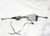 Steering Gear Rack Power Pinion SLE AT FWD OEM 2013 GMC Terrain used OEM rack and pinion