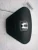 2004 Honda Pilot Driver Steering Wheel Used OEM Airbag
