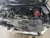 2023-2025 Honda CR-V Passenger Dash Used OEM Airbag