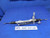 08 2008 Ford Mustang GT OEM Steering Rack Pinion Good Used Take Off S56 used OEM rack and pinion