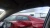 2018-2022 Honda Accord Passenger Roof Curtain LX Used OEM Airbag