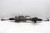 09 10 11 12 Volkswagen CC Steering Gear Power Rack and Pinion with Warranty OEM used OEM rack and pinion