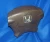 Honda CR-V Driver Airbag Used OEM Airbag