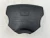 1995 Honda Accord Driver Steering Wheel Used OEM Airbag