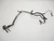 2009-2020 Nissan 370z Z34 Power Steering Line High Pressure Tube Oil Fluid OEM used OEM power steering line or hose