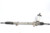 11-14 Rack and Pinion Assembly 2013 Hyundai Sonata Power Rack and Pinion oem used OEM rack and pinion