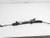 2007-2011 Saab 9-3 2.0L Power Steering Gear Rack And Pinion Oem 12761910 used OEM rack and pinion