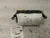 2018-2022 Honda Accord Passenger Dash 77820TVAA80 Used OEM Airbag