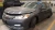Honda Accord Passenger Seat Used OEM Airbag